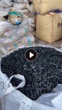 长期出售纯pp水口料，现货差不多一百吨