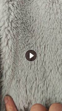 出售一批双面舒棉绒，库存布，门幅195克重275，在江苏苏州
