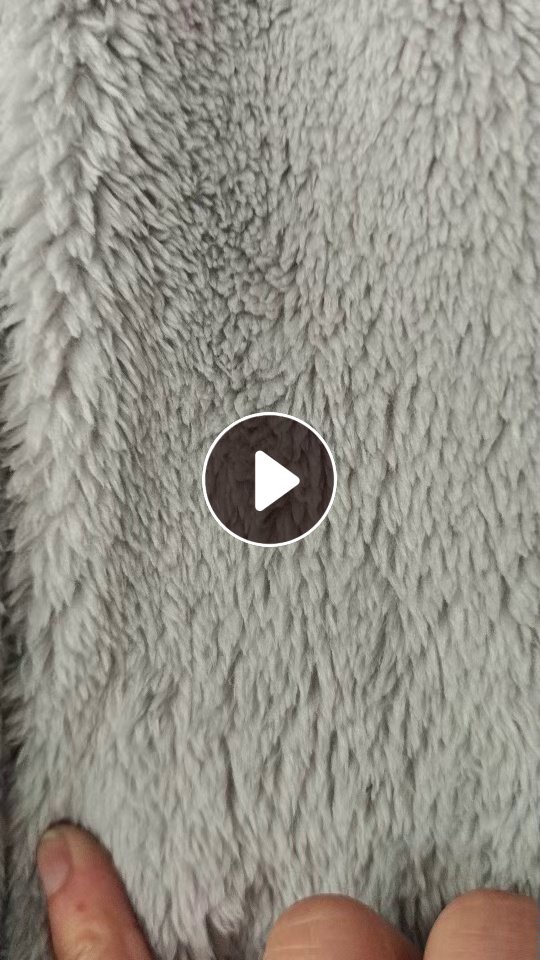 出售一批双面舒棉绒，库存布，门幅195克重275，在江苏苏州