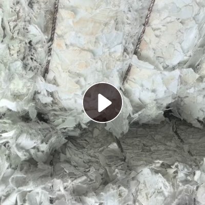 长期出售丙料滤布边角料，丙料废布，清洗干净的，造粒用，在贵州毕节