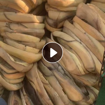 长期出售摩托车座垫海绵，海绵边角料，在江西宜春