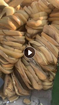 长期出售摩托车座垫海绵，海绵边角料，在江西宜春