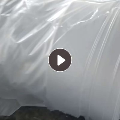 出售高压卷膜，月供五六十吨，都是新货