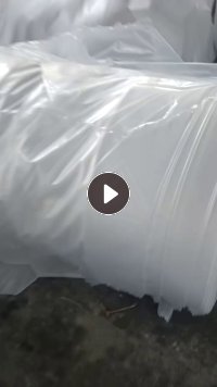 出售高压卷膜，月供五六十吨，都是新货