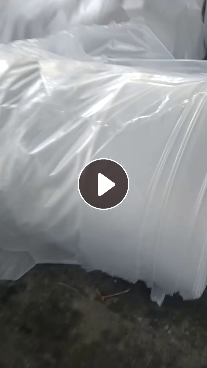 出售高压卷膜，月供五六十吨，都是新货