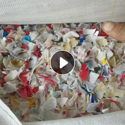出售大小白乙尾料