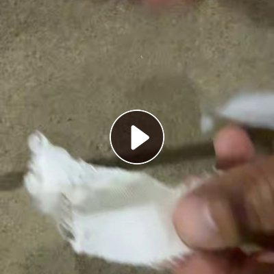 长期出售做篮球内膜里下来的涤纶气囊布边角料，气囊布边料，带胶的不带胶的都有，货在江西赣州