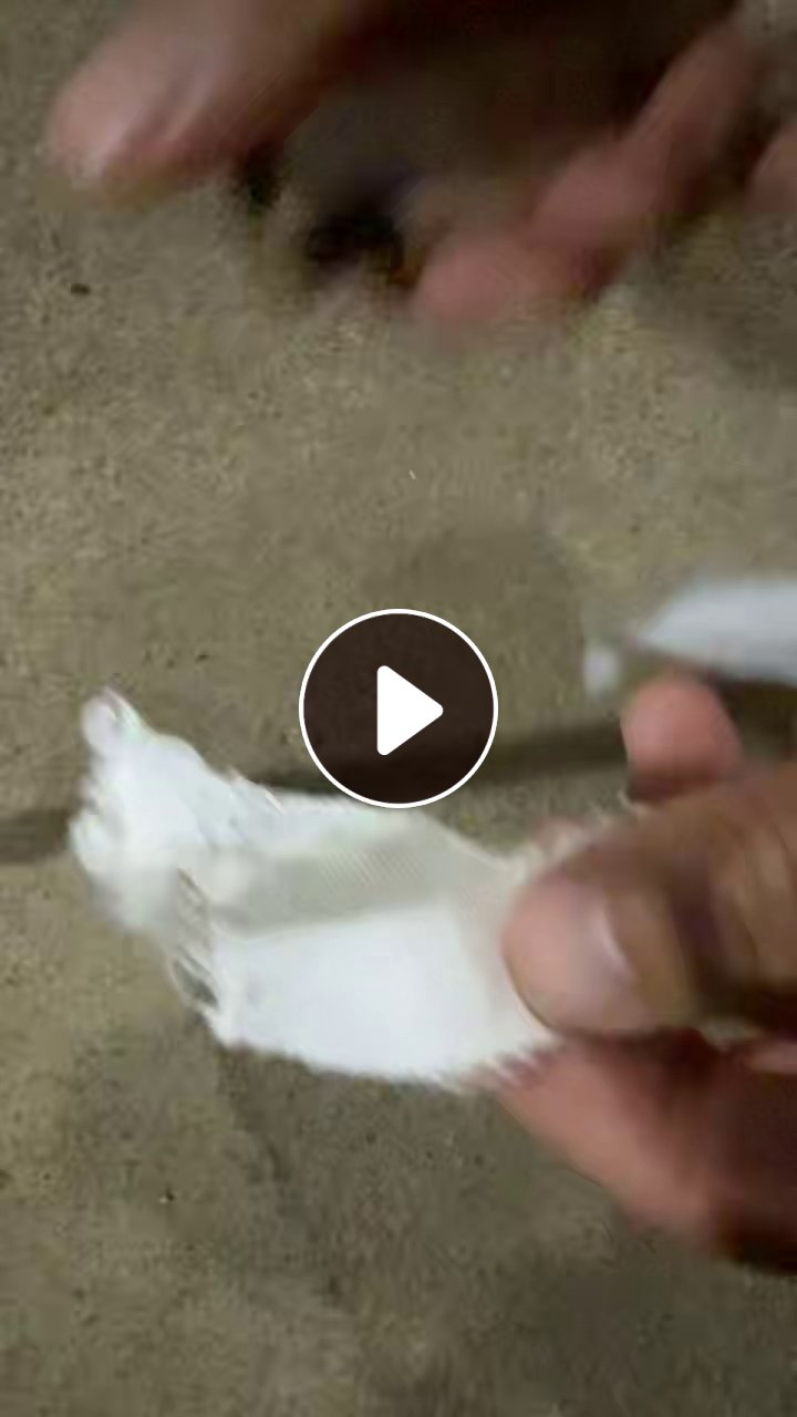 长期出售做篮球内膜里下来的涤纶气囊布边角料，气囊布边料，带胶的不带胶的都有，货在江西赣州