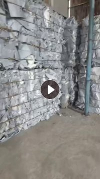 汽车顶棚玻璃纤维