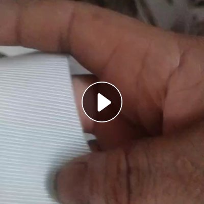 厂家长期大量出售涤纶工业丝布复合一层薄棉布，一天会有7-8吨，货在山东青岛