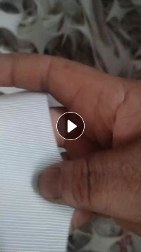 厂家长期大量出售涤纶工业丝布复合一层薄棉布，一天会有7-8吨，货在山东青岛