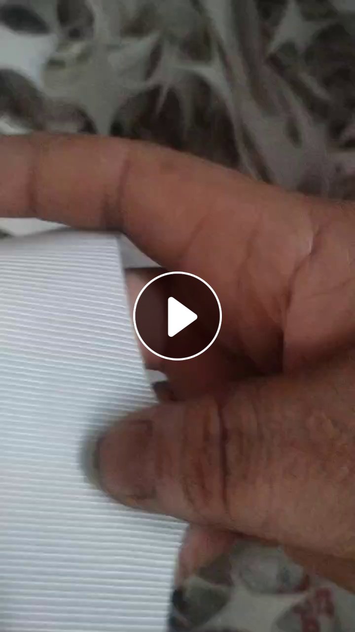 厂家长期大量出售涤纶工业丝布复合一层薄棉布，一天会有7-8吨，货在山东青岛