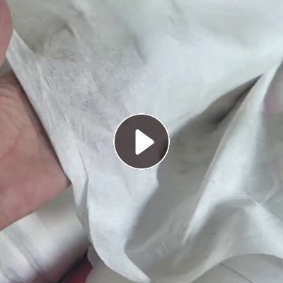 出售涤纶木浆无纺布卷材，无纺布卷材，都是平纹的，可以做擦机布用，门幅2.2木，克重40-70