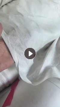 出售涤纶木浆无纺布卷材，无纺布卷材，都是平纹的，可以做擦机布用，门幅2.2木，克重40-70