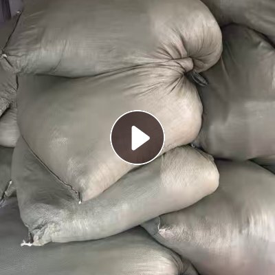 服装厂处理库存尾货，库存处理布，库存花边，汗布，绒布，皮革等，现货约有10吨，货在浙江宁波
