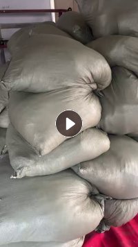 服装厂处理库存尾货，库存处理布，库存花边，汗布，绒布，皮革等，现货约有10吨，货在浙江宁波