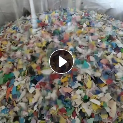 长期出售串壶花乙破碎料