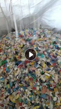 长期出售串壶花乙破碎料