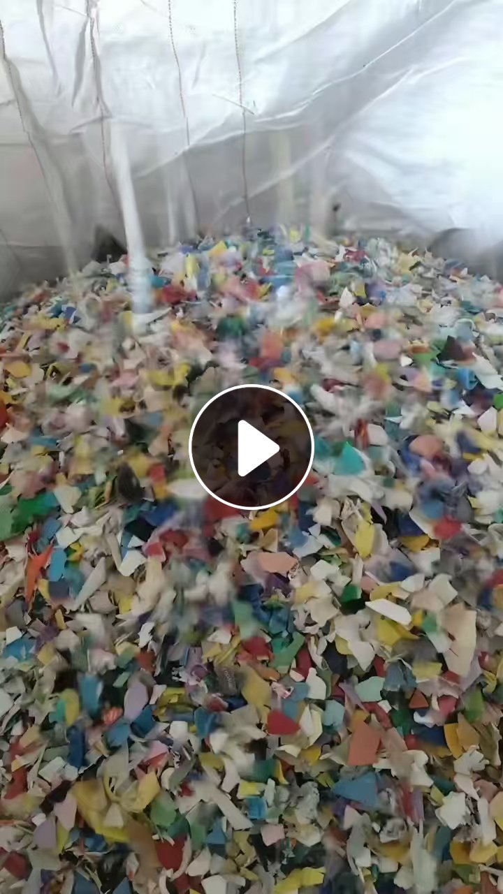 长期出售串壶花乙破碎料