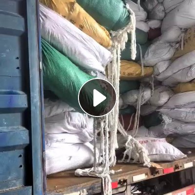 长期大量出售涤棉布边纱，涤棉废纱，含棉10%，月供200吨，货在广东佛山