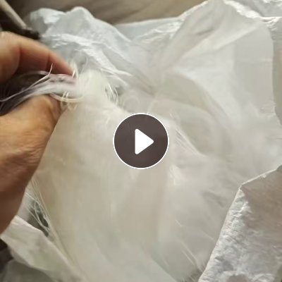 长期出售涤纶废丝，涤纶长丝，涤纶丝，有分黑色跟白色，月供十几吨，货在浙江衢州