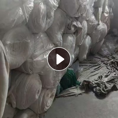 长期大量出售库存绒布，单面绒，双面绒，库存布，门幅在1.8-2米左右，克重200多克，货在江苏苏州