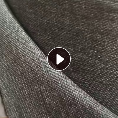 长期大量出售库存沙发布，库存亚麻布，杂批号，克重200-400都有，门幅1.45-1.5