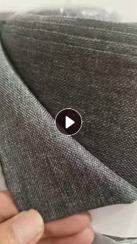 长期大量出售库存沙发布，库存亚麻布，杂批号，克重200-400都有，门幅1.45-1.5