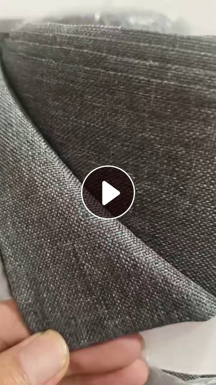 长期大量出售库存沙发布，库存亚麻布，杂批号，克重200-400都有，门幅1.45-1.5