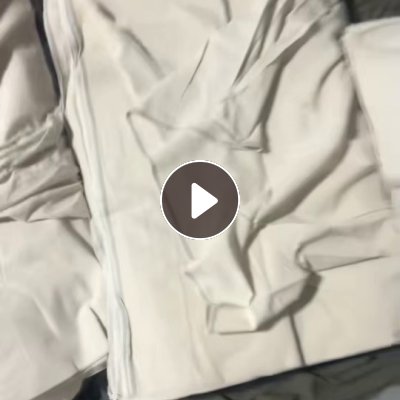 出售做衣服下来的麻布，麻布坯布，现货有3万多米，货在浙江嘉兴