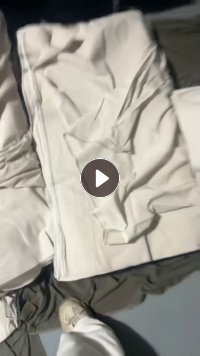 出售做衣服下来的麻布，麻布坯布，现货有3万多米，货在浙江嘉兴