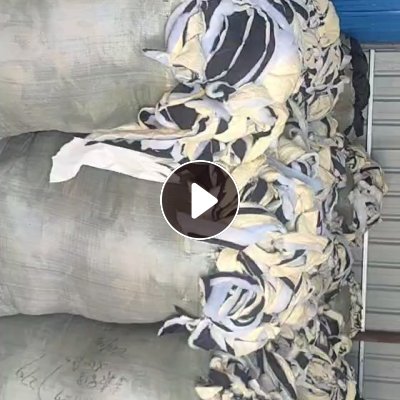 长期出售三合一复合布，两层布中间一层棉，绗棉边角料，货在江西上饶