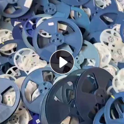 现金求购HIPS电影片，PS圆盘毛料，颜色不限，做破碎用