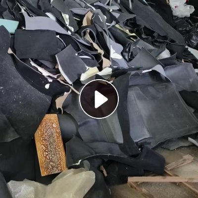 出售xpe废料，地毯厂下来的，长期有货