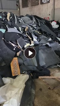 出售xpe废料，地毯厂下来的，长期有货