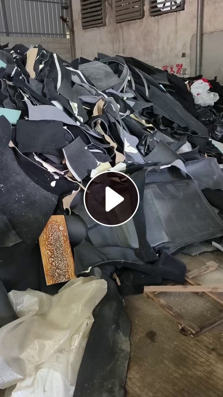出售xpe废料，地毯厂下来的，长期有货