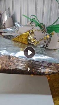 长期出售金纸银纸切下来的边角料