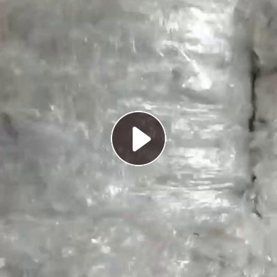 出售中温丙膜，POF膜，现货15吨