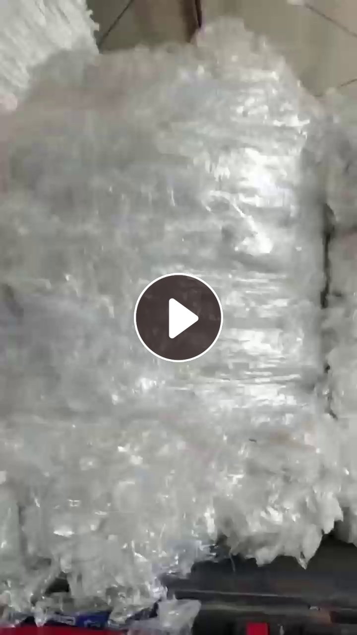 出售中温丙膜，POF膜，现货15吨
