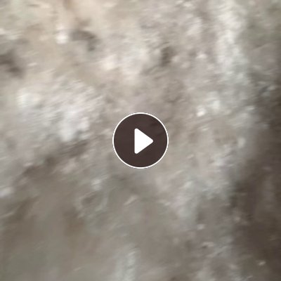 长期出售清洗好的pet苹果反光膜破碎料，水分在5%左右