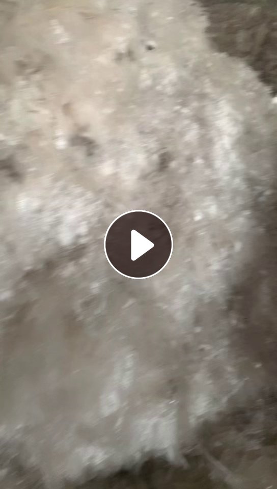 长期出售清洗好的pet苹果反光膜破碎料，水分在5%左右