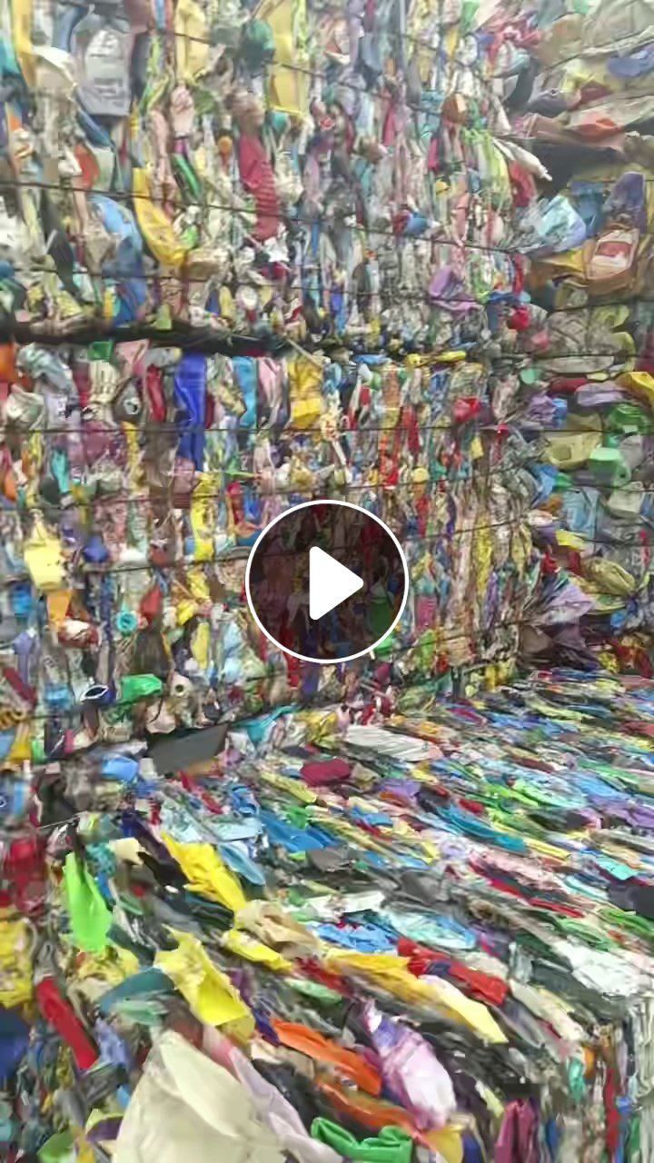 长期出售花乙压块，纯壶压块，现货一挂车