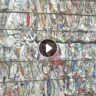 长期出售大小白压块，混压，现货两挂车