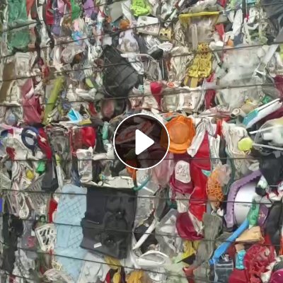 长期出售日杂花丙压块，现货一挂车