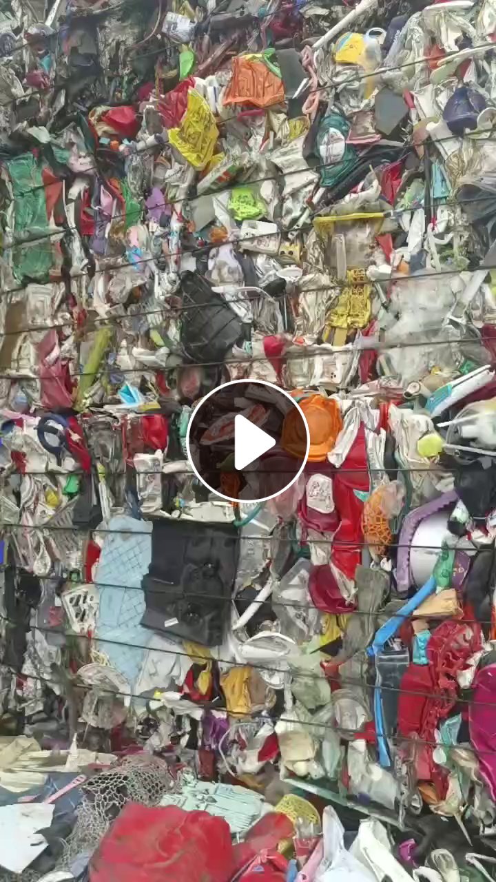 长期出售日杂花丙压块，现货一挂车