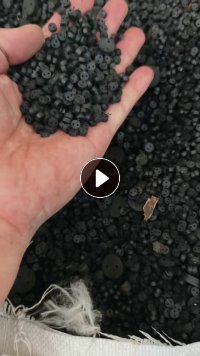 出售电容后面的橡胶，是库存新的