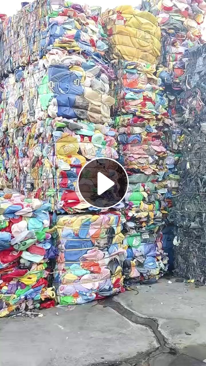 长期出售纯壶花乙压块，现货七八吨