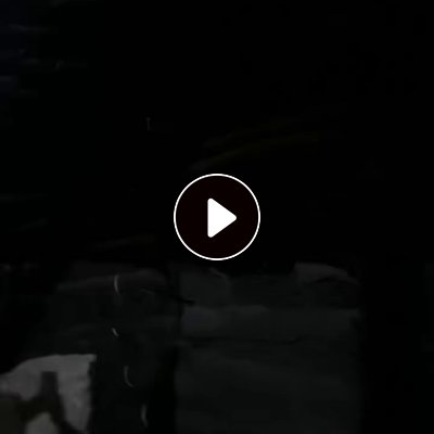 大量EVA料，现货上千吨