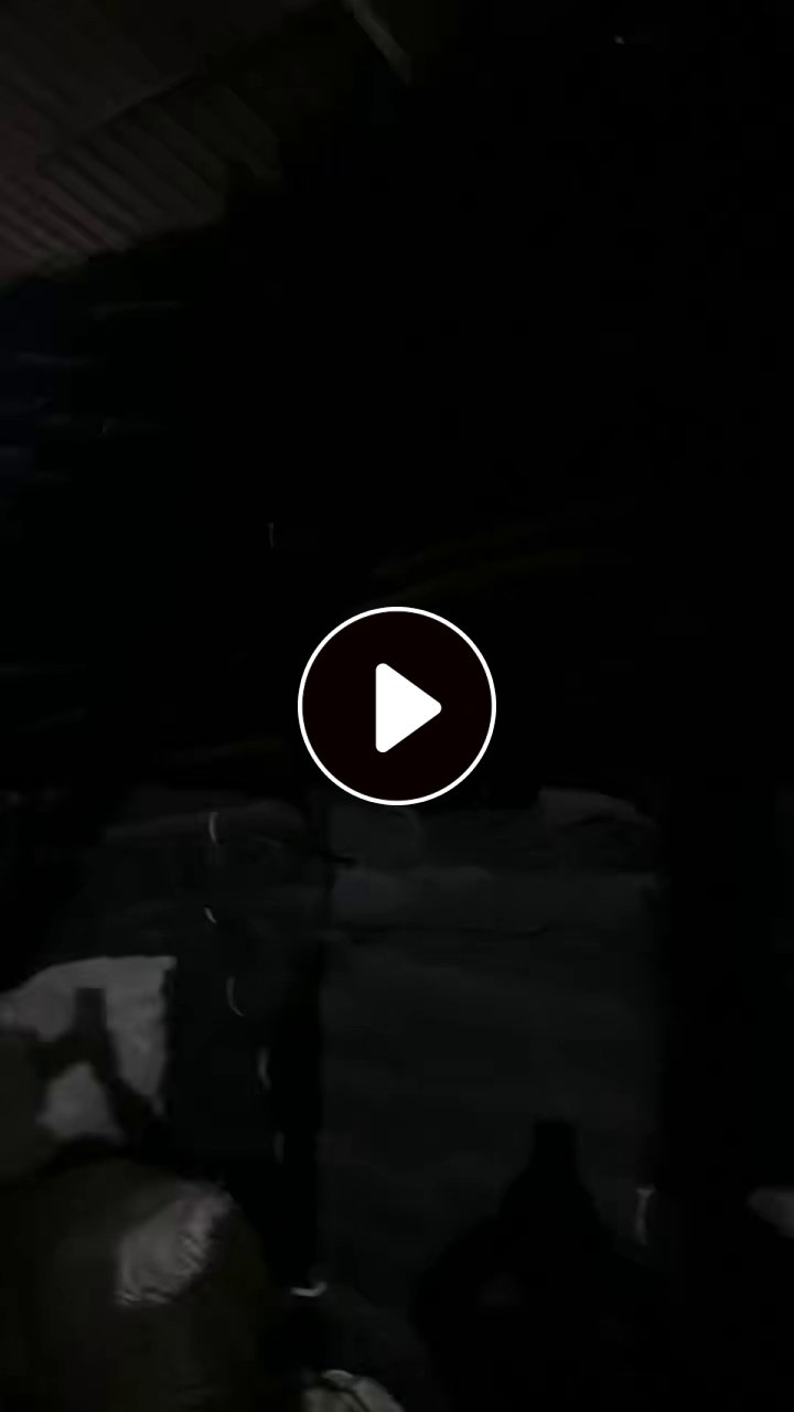 大量EVA料，现货上千吨
