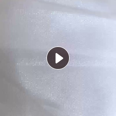 出售低温EVA膜，透明EVA光伏膜，现货100多吨